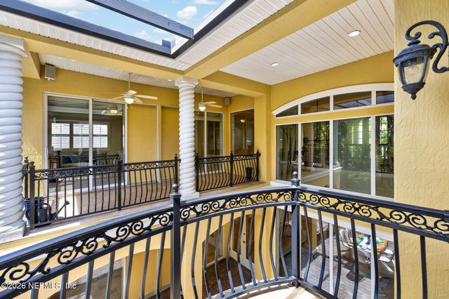 113 BELVEDERE Place, Ponte Vedra Beach, FL 32082