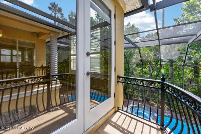 113 BELVEDERE Place, Ponte Vedra Beach, FL 32082