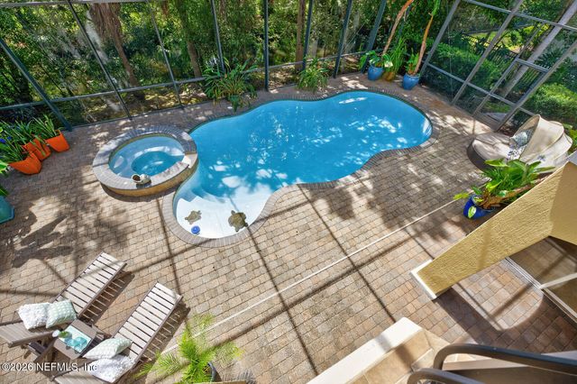 113 BELVEDERE Place, Ponte Vedra Beach, FL 32082
