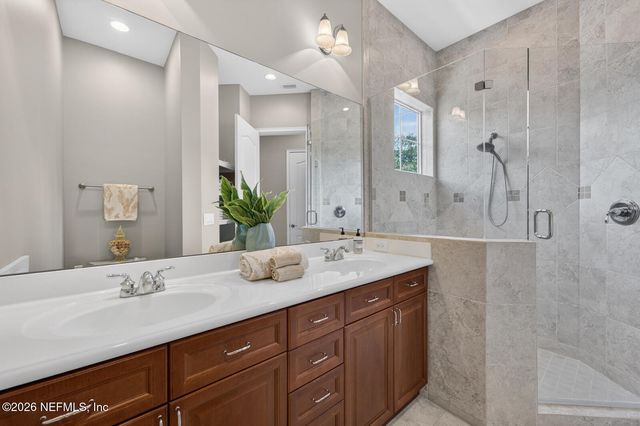 113 BELVEDERE Place, Ponte Vedra Beach, FL 32082