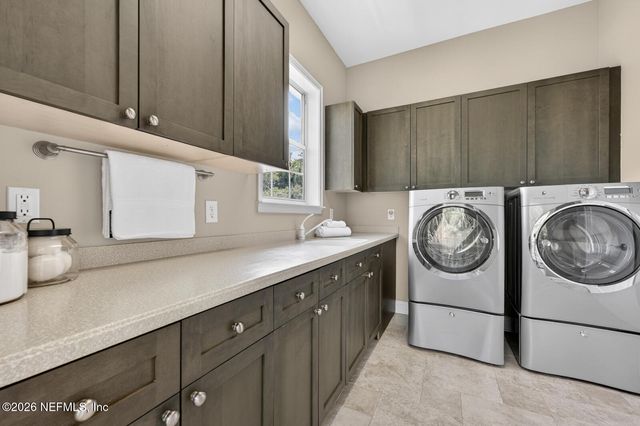 113 BELVEDERE Place, Ponte Vedra Beach, FL 32082