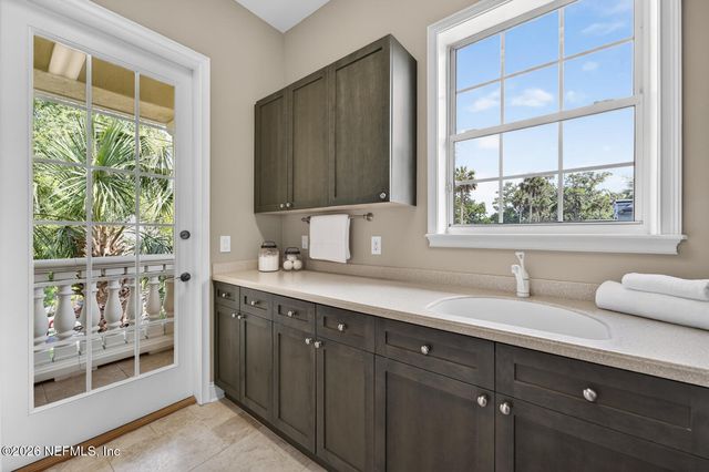113 BELVEDERE Place, Ponte Vedra Beach, FL 32082