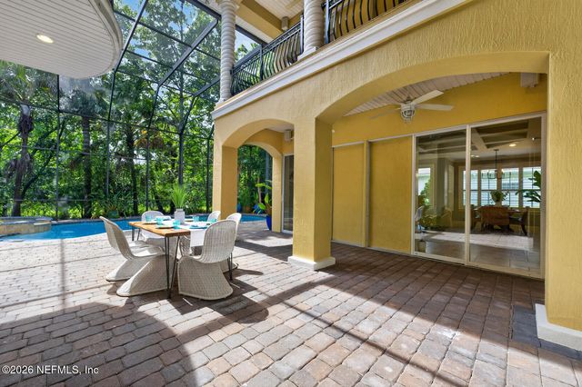 113 BELVEDERE Place, Ponte Vedra Beach, FL 32082