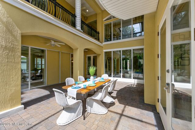 113 BELVEDERE Place, Ponte Vedra Beach, FL 32082