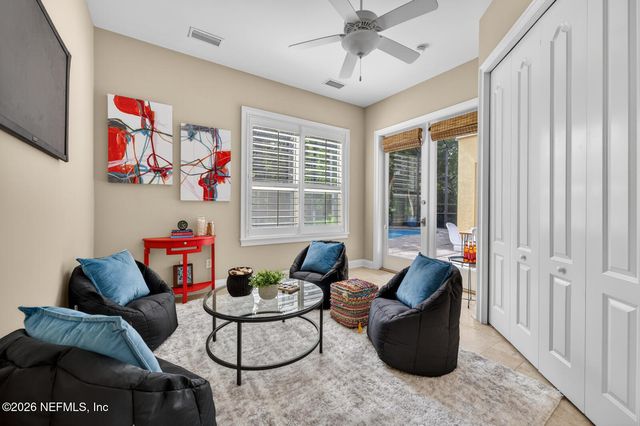 113 BELVEDERE Place, Ponte Vedra Beach, FL 32082