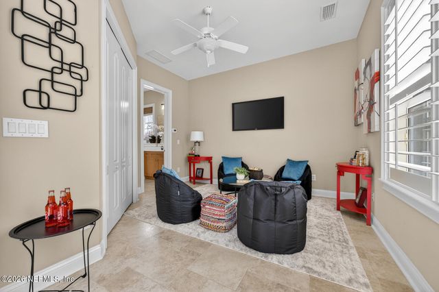 113 BELVEDERE Place, Ponte Vedra Beach, FL 32082