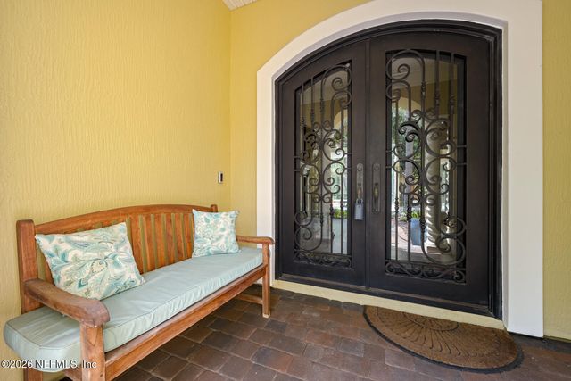 113 BELVEDERE Place, Ponte Vedra Beach, FL 32082