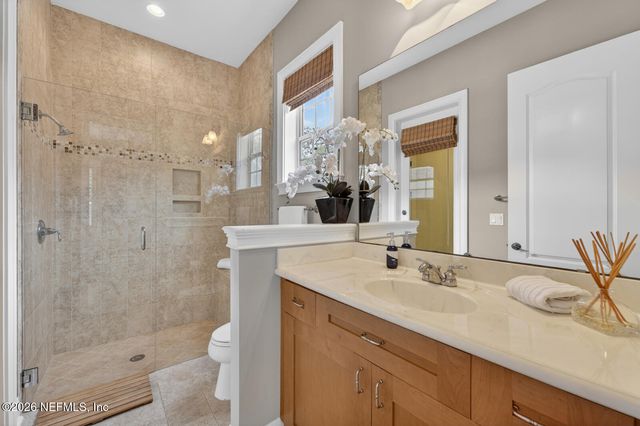 113 BELVEDERE Place, Ponte Vedra Beach, FL 32082