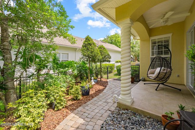 113 BELVEDERE Place, Ponte Vedra Beach, FL 32082