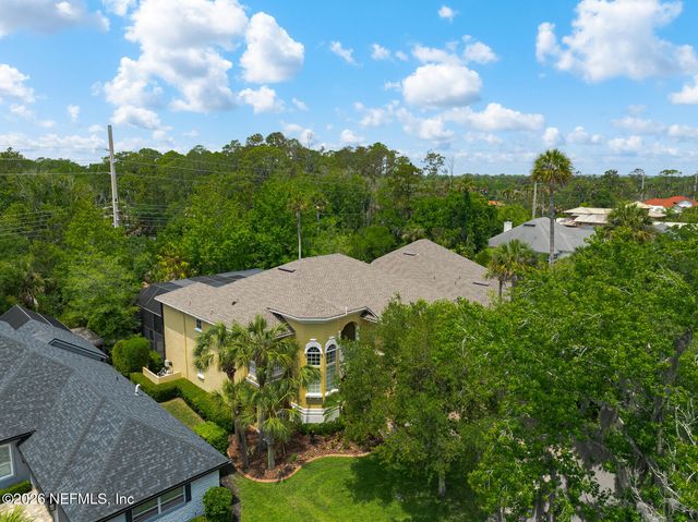 113 BELVEDERE Place, Ponte Vedra Beach, FL 32082