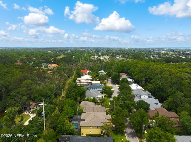 113 BELVEDERE Place, Ponte Vedra Beach, FL 32082