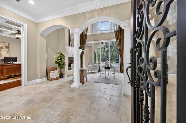 113 BELVEDERE Place, Ponte Vedra Beach, FL 32082