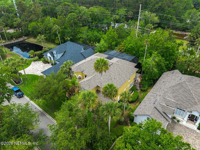 113 BELVEDERE Place, Ponte Vedra Beach, FL 32082