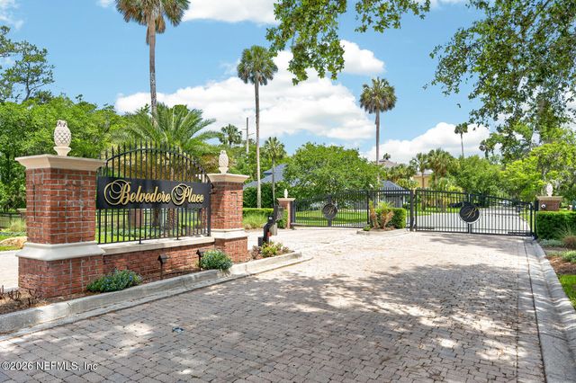 113 BELVEDERE Place, Ponte Vedra Beach, FL 32082