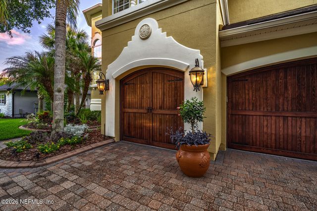 113 BELVEDERE Place, Ponte Vedra Beach, FL 32082