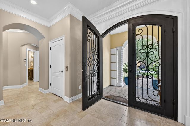 113 BELVEDERE Place, Ponte Vedra Beach, FL 32082