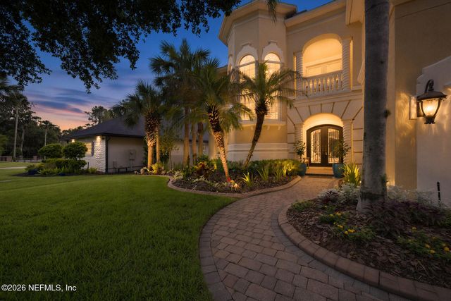 113 BELVEDERE Place, Ponte Vedra Beach, FL 32082