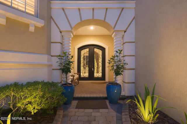 113 BELVEDERE Place, Ponte Vedra Beach, FL 32082
