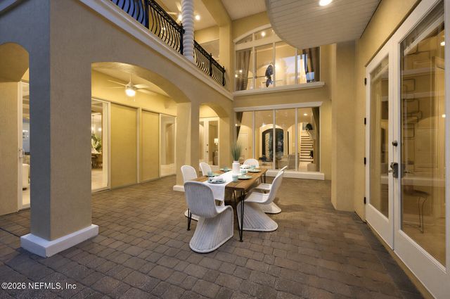 113 BELVEDERE Place, Ponte Vedra Beach, FL 32082