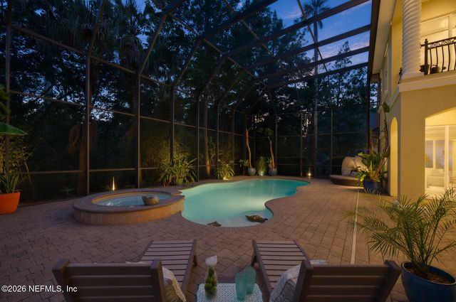 113 BELVEDERE Place, Ponte Vedra Beach, FL 32082