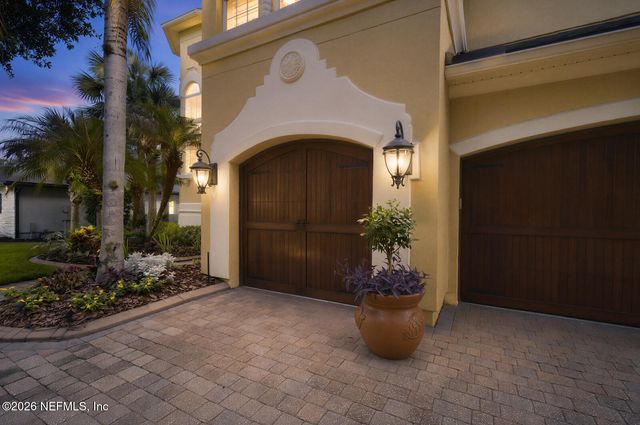 113 BELVEDERE Place, Ponte Vedra Beach, FL 32082