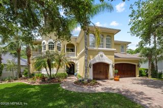 113 BELVEDERE Place, Ponte Vedra Beach, FL 32082