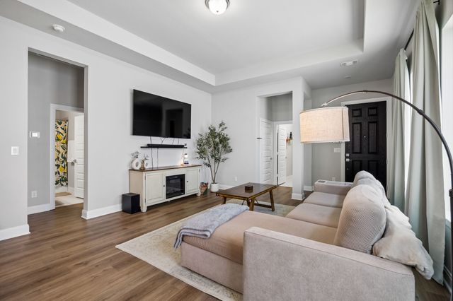 4008 Anglers Way, Royse City, TX 75189