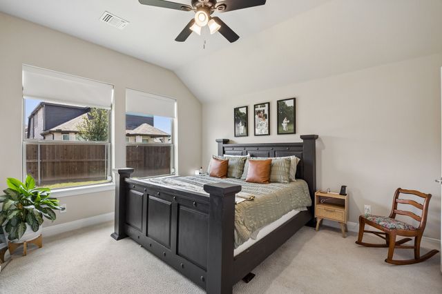 4008 Anglers Way, Royse City, TX 75189
