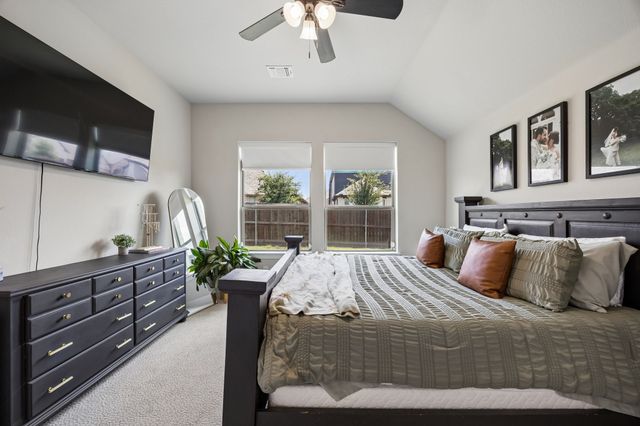 4008 Anglers Way, Royse City, TX 75189