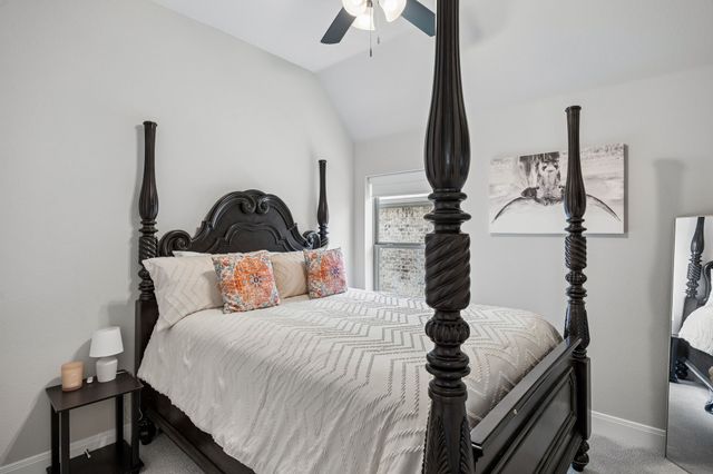 4008 Anglers Way, Royse City, TX 75189
