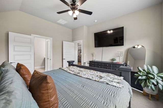 4008 Anglers Way, Royse City, TX 75189