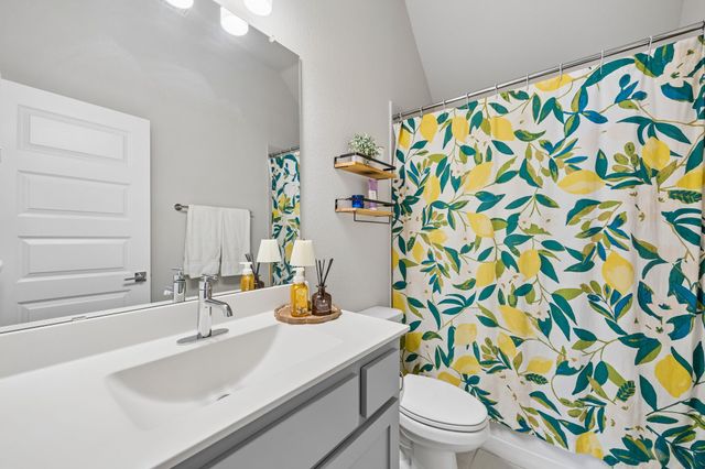 4008 Anglers Way, Royse City, TX 75189