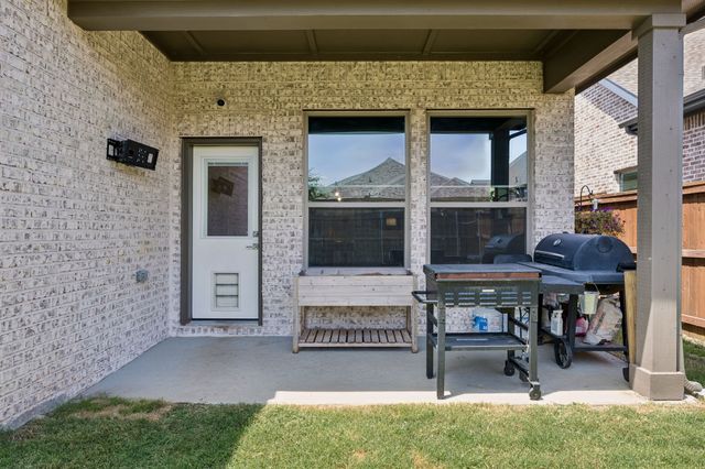 4008 Anglers Way, Royse City, TX 75189