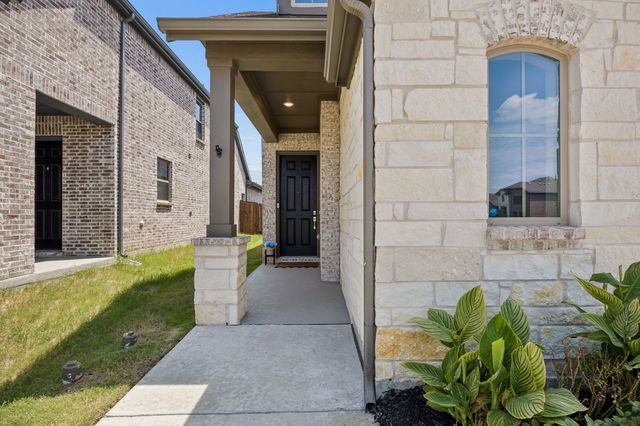 4008 Anglers Way, Royse City, TX 75189