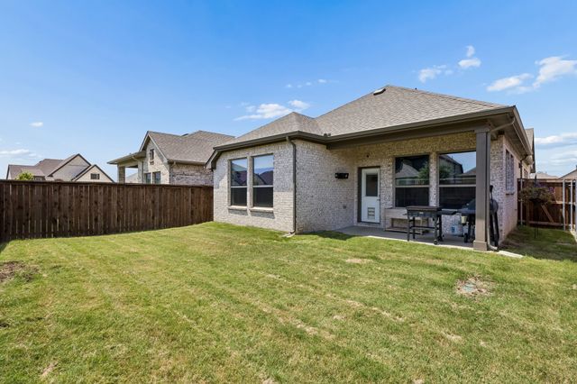 4008 Anglers Way, Royse City, TX 75189