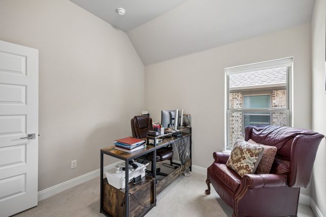 4008 Anglers Way, Royse City, TX 75189
