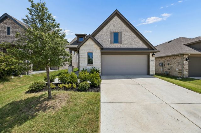 4008 Anglers Way, Royse City, TX 75189