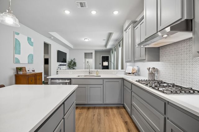 4008 Anglers Way, Royse City, TX 75189