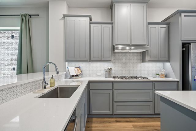 4008 Anglers Way, Royse City, TX 75189