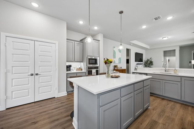 4008 Anglers Way, Royse City, TX 75189
