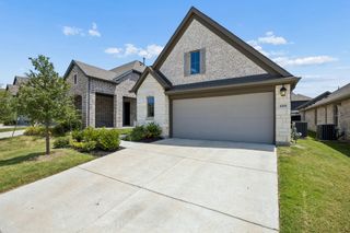 4008 Anglers Way, Royse City, TX 75189