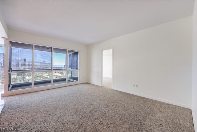 4525 Dean Martin Drive 2807, Las Vegas, NV 89103