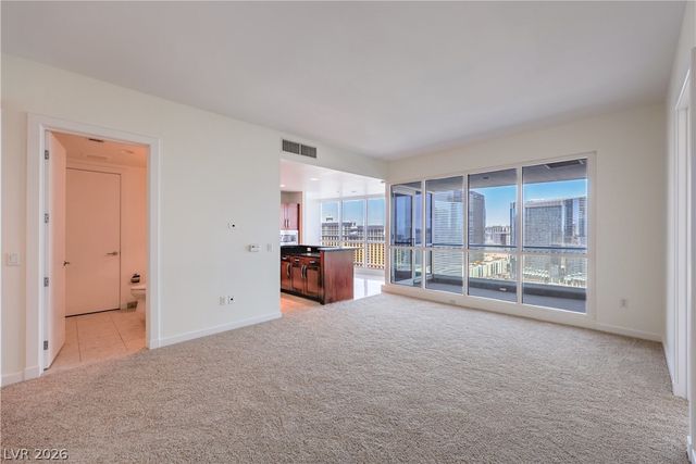 4525 Dean Martin Drive 2807, Las Vegas, NV 89103