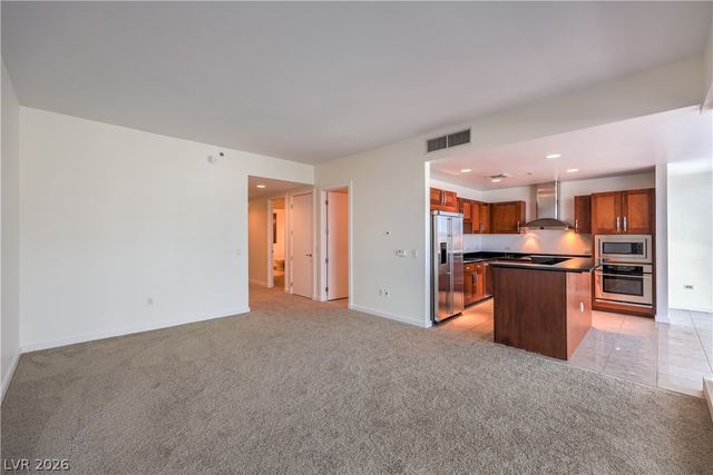 4525 Dean Martin Drive 2807, Las Vegas, NV 89103
