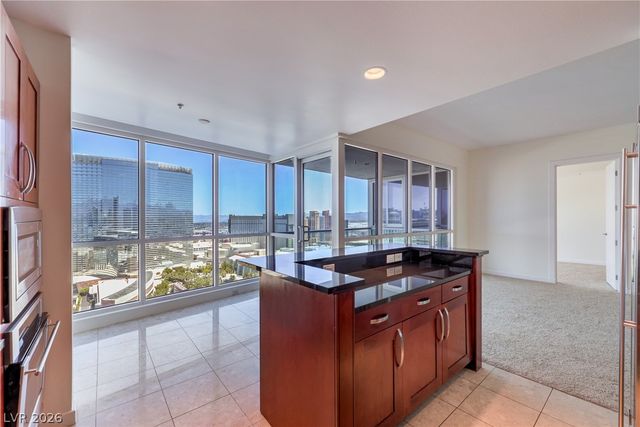 4525 Dean Martin Drive 2807, Las Vegas, NV 89103