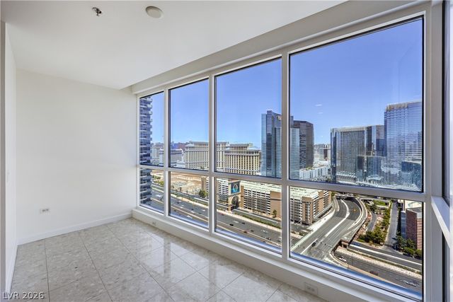 4525 Dean Martin Drive 2807, Las Vegas, NV 89103
