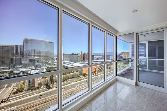 4525 Dean Martin Drive 2807, Las Vegas, NV 89103
