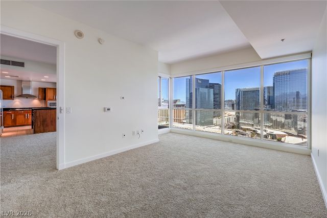 4525 Dean Martin Drive 2807, Las Vegas, NV 89103