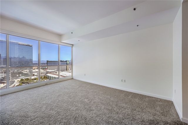 4525 Dean Martin Drive 2807, Las Vegas, NV 89103