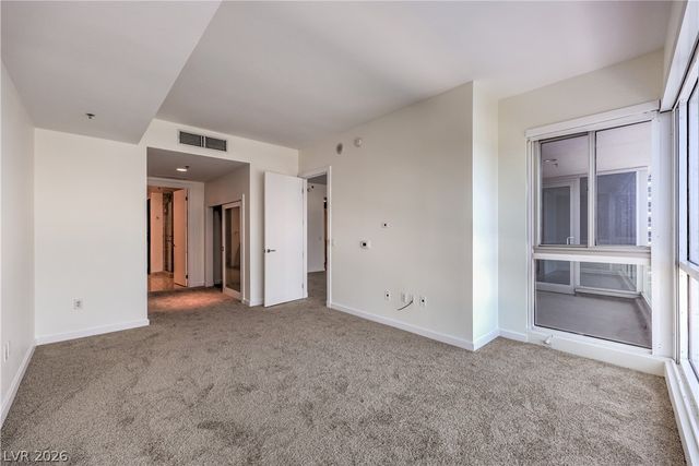 4525 Dean Martin Drive 2807, Las Vegas, NV 89103